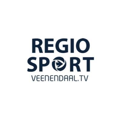 http://RegiosportVeenendaal.tv
