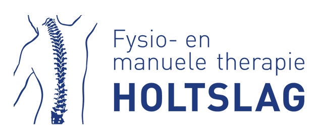 http://Fysio-%20en%20manuele%20therapie%20Holtslag